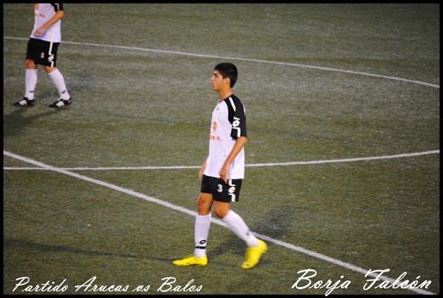 clase arucasvbalos 092 clase arucasvbalos 092
