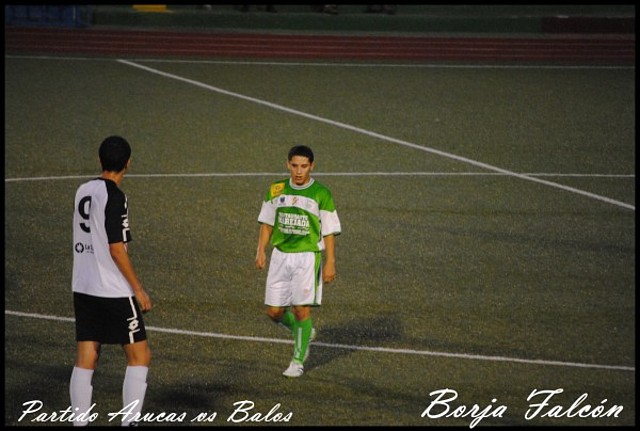 clase arucasvbalos 103 clase arucasvbalos 103