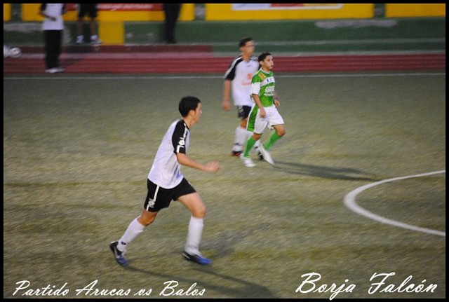 clase arucasvbalos 097 clase arucasvbalos 097