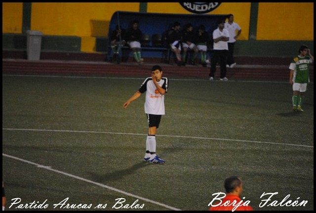clase arucasvbalos 106 clase arucasvbalos 106