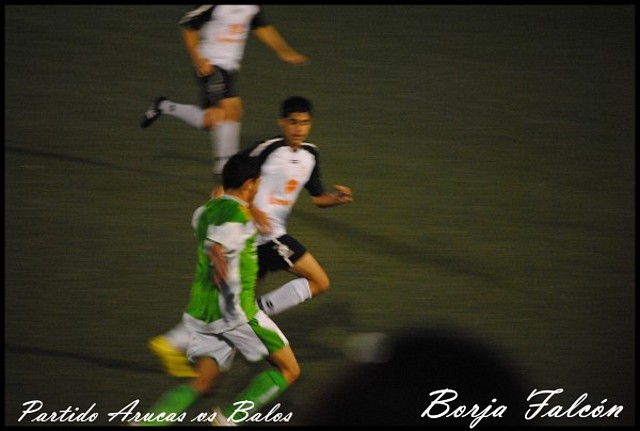 clase arucasvbalos 117 clase arucasvbalos 117