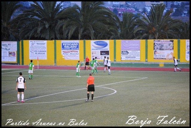clase arucasvbalos 085 clase arucasvbalos 085