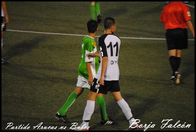 clase arucasvbalos 104 clase arucasvbalos 104