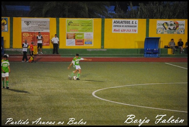 clase arucasvbalos 112 clase arucasvbalos 112