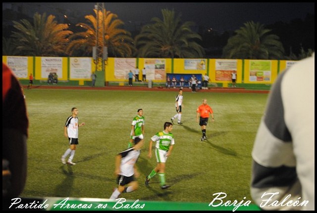 clase arucasvbalos 124 clase arucasvbalos 124