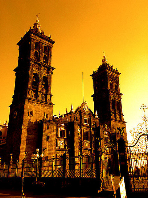 Catedral_de_Puebla Catedral_de_Puebla