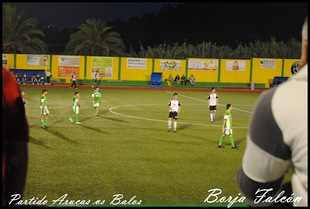 clase arucasvbalos 122 clase arucasvbalos 122