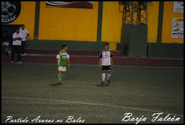 clase arucasvbalos 107 clase arucasvbalos 107
