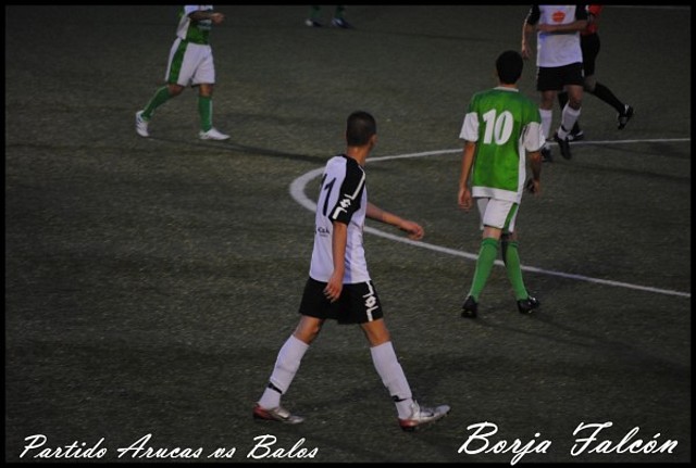 clase arucasvbalos 086 clase arucasvbalos 086