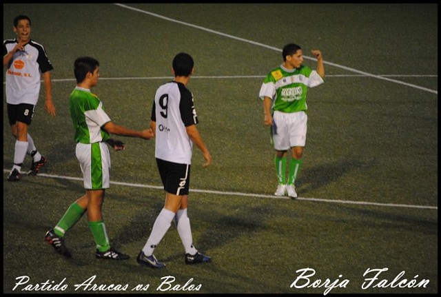 clase arucasvbalos 102 clase arucasvbalos 102