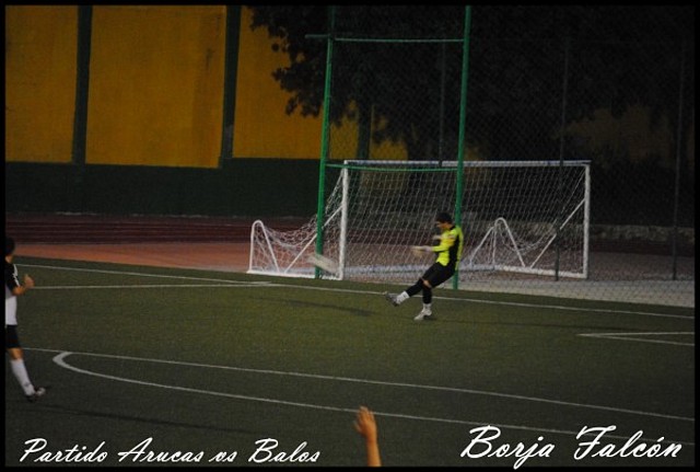 clase arucasvbalos 110 clase arucasvbalos 110