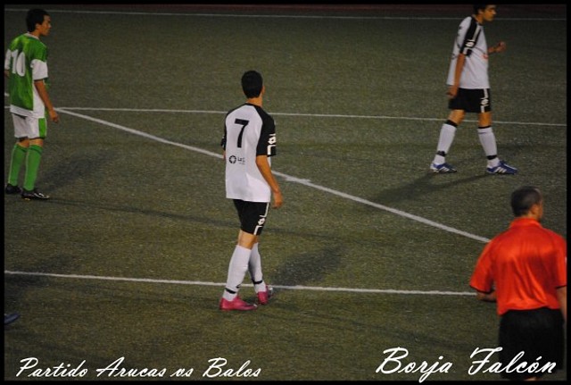 clase arucasvbalos 105 clase arucasvbalos 105