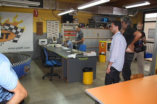 IMG_4074 IMG_4074