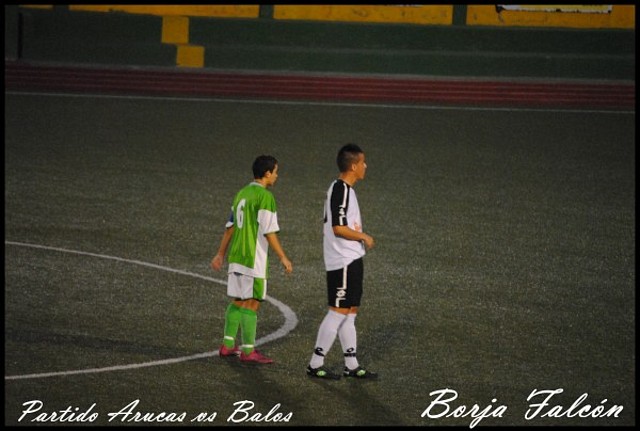 clase arucasvbalos 108 clase arucasvbalos 108