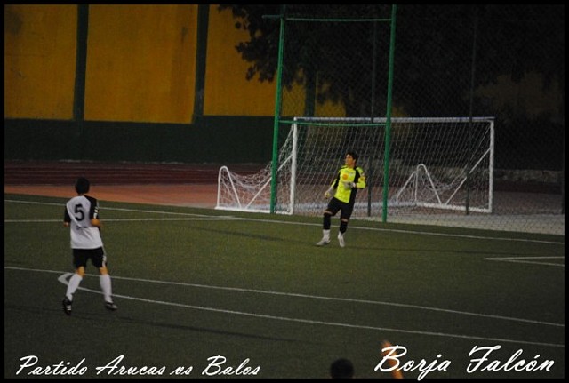 clase arucasvbalos 111 clase arucasvbalos 111
