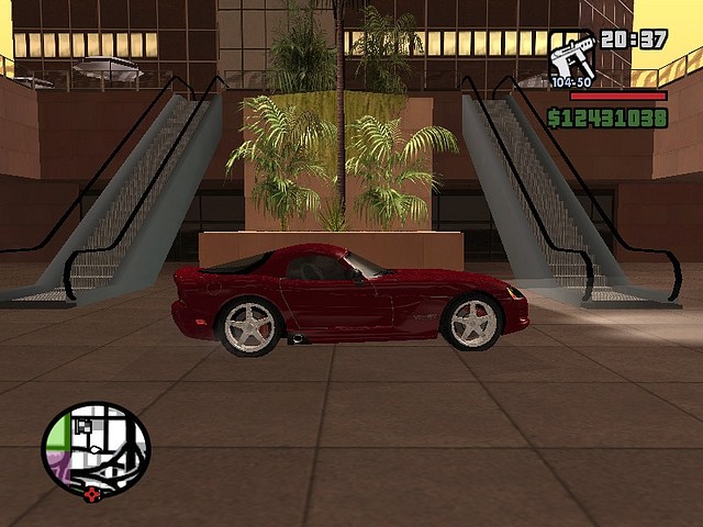 dodge03 dodge03
