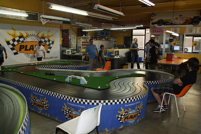 IMG_4076 IMG_4076