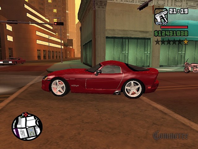 dodge08 dodge08