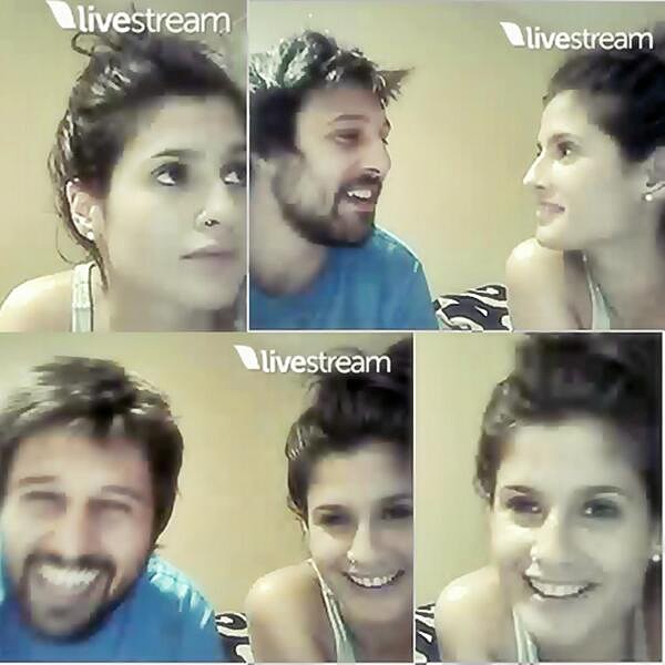 Twittcam 9-6-2013 (7)