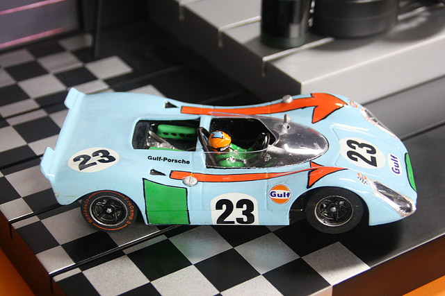 IMG_2752 IMG_2752