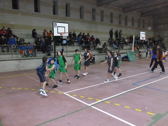 P1030118 P1030118