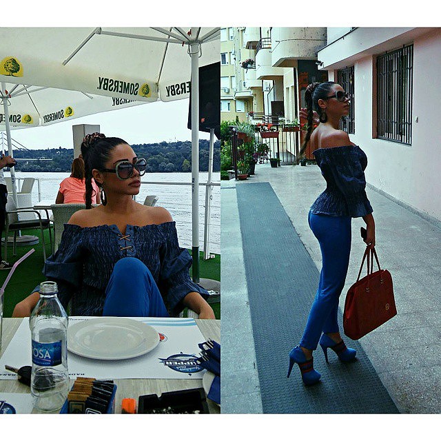 antonnella_13_2015-06-27_13-09-07 antonnella_13_2015-06-27_13-09-07
