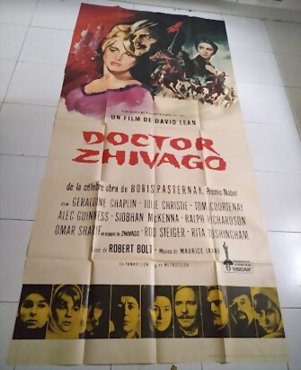 doctorzhivago3h