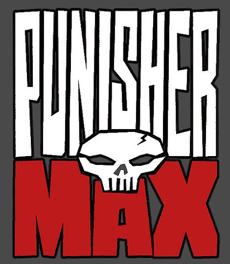 Punishermax_logo