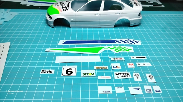 20231112_185700 20231112_185700