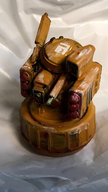 IMG_2728 IMG_2728