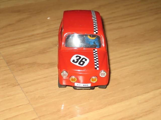 seat 600 vintage (4) seat 600 vintage (4)
