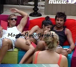 31 mayo 42bis 31 mayo 42bis