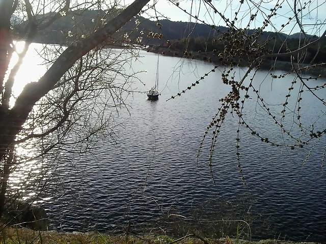20150308_181139 20150308_181139