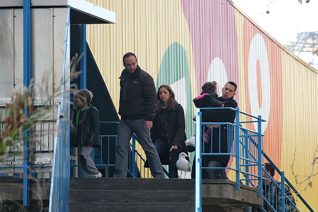 CosmoCaixa 08-12-11 i Zoo de Barcelona 11-12-2011 320