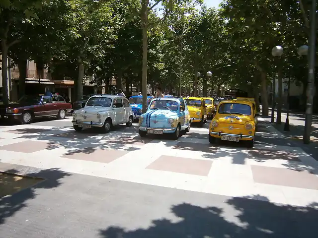 Barcelona - Olot 2012-06-02 (42)