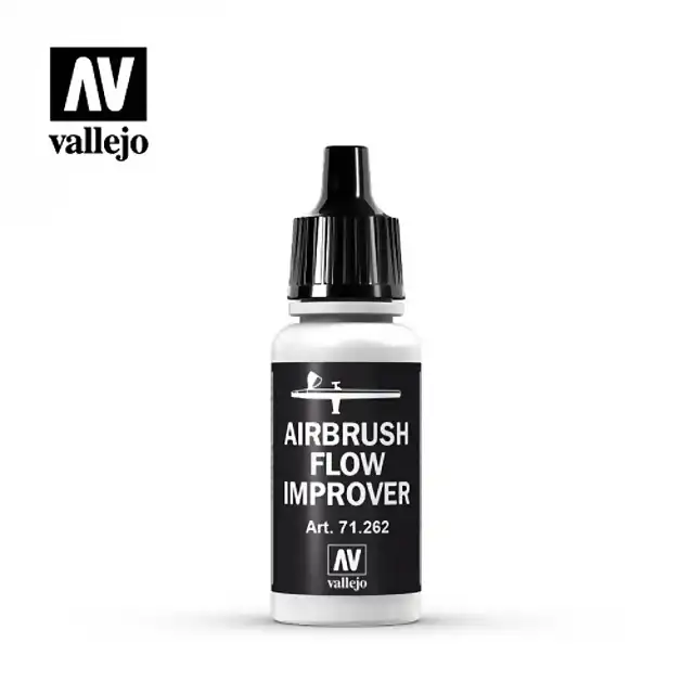 airbrush-flow-improver-17-ml