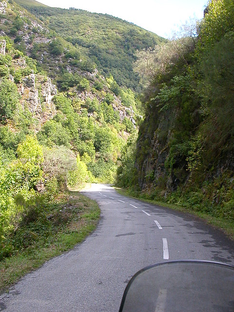 DSCN3227 DSCN3227