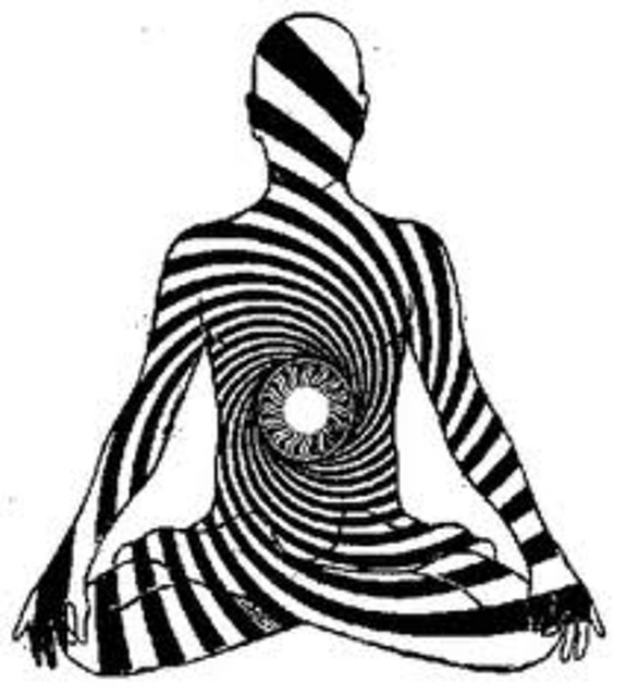 chakra3 chakra3
