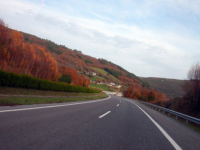 DSCN4976 DSCN4976