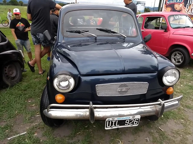 IMG-20191215-WA0023 IMG-20191215-WA0023