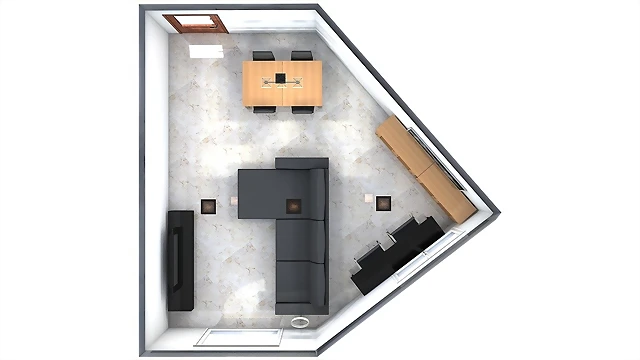 render8-180535578208-42 render8-180535578208-42