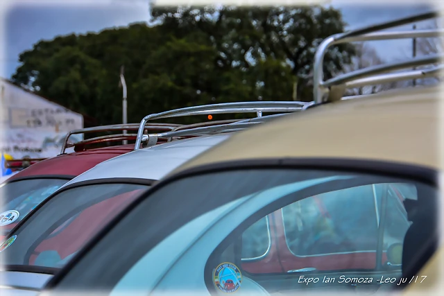 DSC_0053 DSC_0053