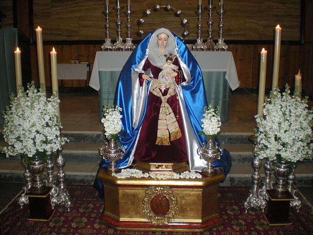 Festividad de la Inmaculada (25)