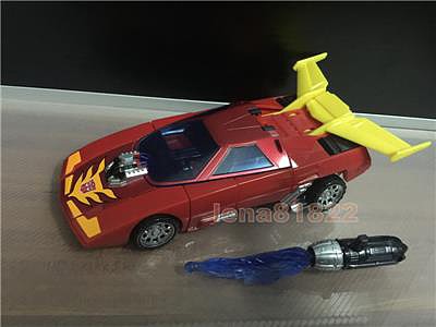 1453231491_hotrod03