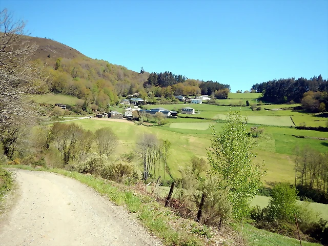 DSCN4414 DSCN4414