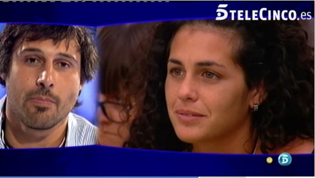 Falsa final 19 Falsa final 19