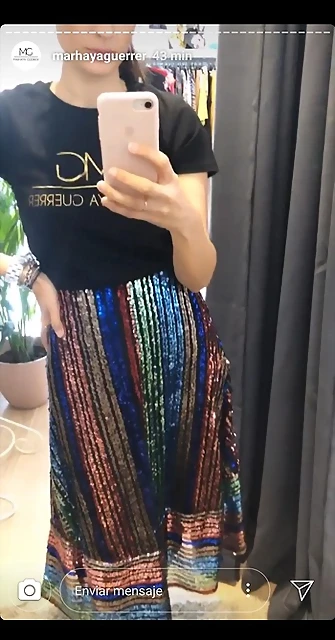 Video Marhaya Guerrer IG Stories 6-11-2019 (23) Video Marhaya Guerrer IG Stories 6-11-2019 (23)
