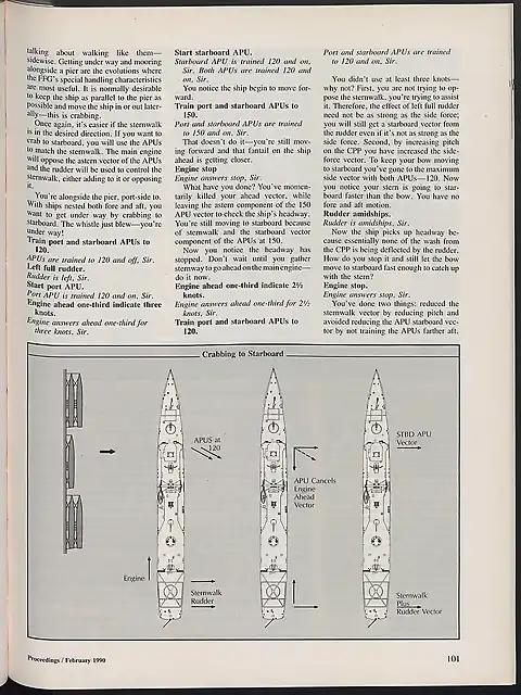 Handling the FFG-7 Part 2 (Becker 1990)_Page_3