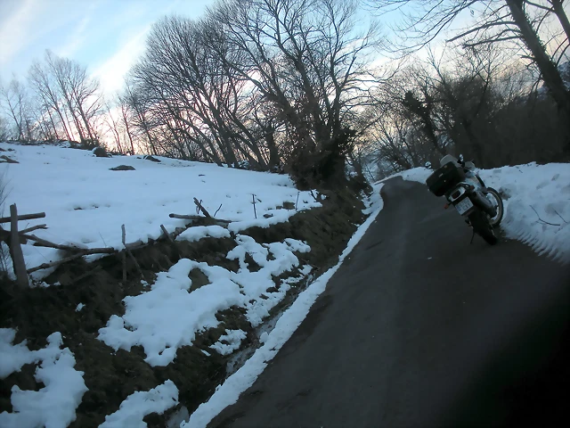 DSCN2568 DSCN2568