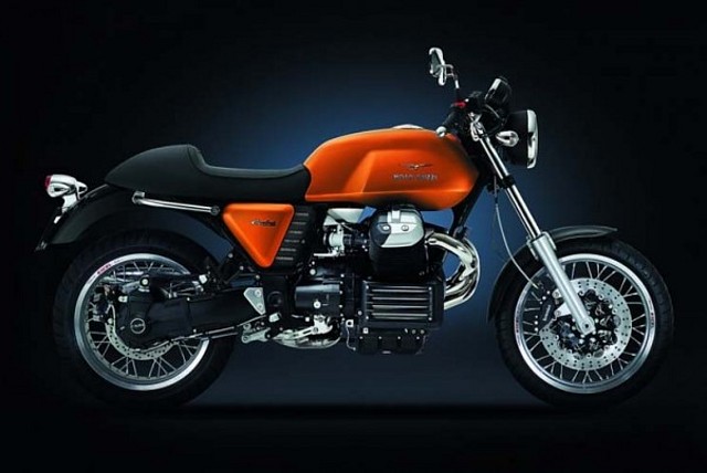 Ipotesi-Guzzi-V12-Classic-602x403 Ipotesi-Guzzi-V12-Classic-602x403
